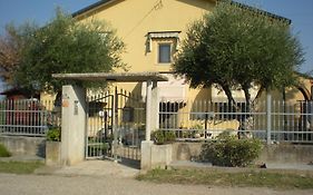 Camere Solidea
