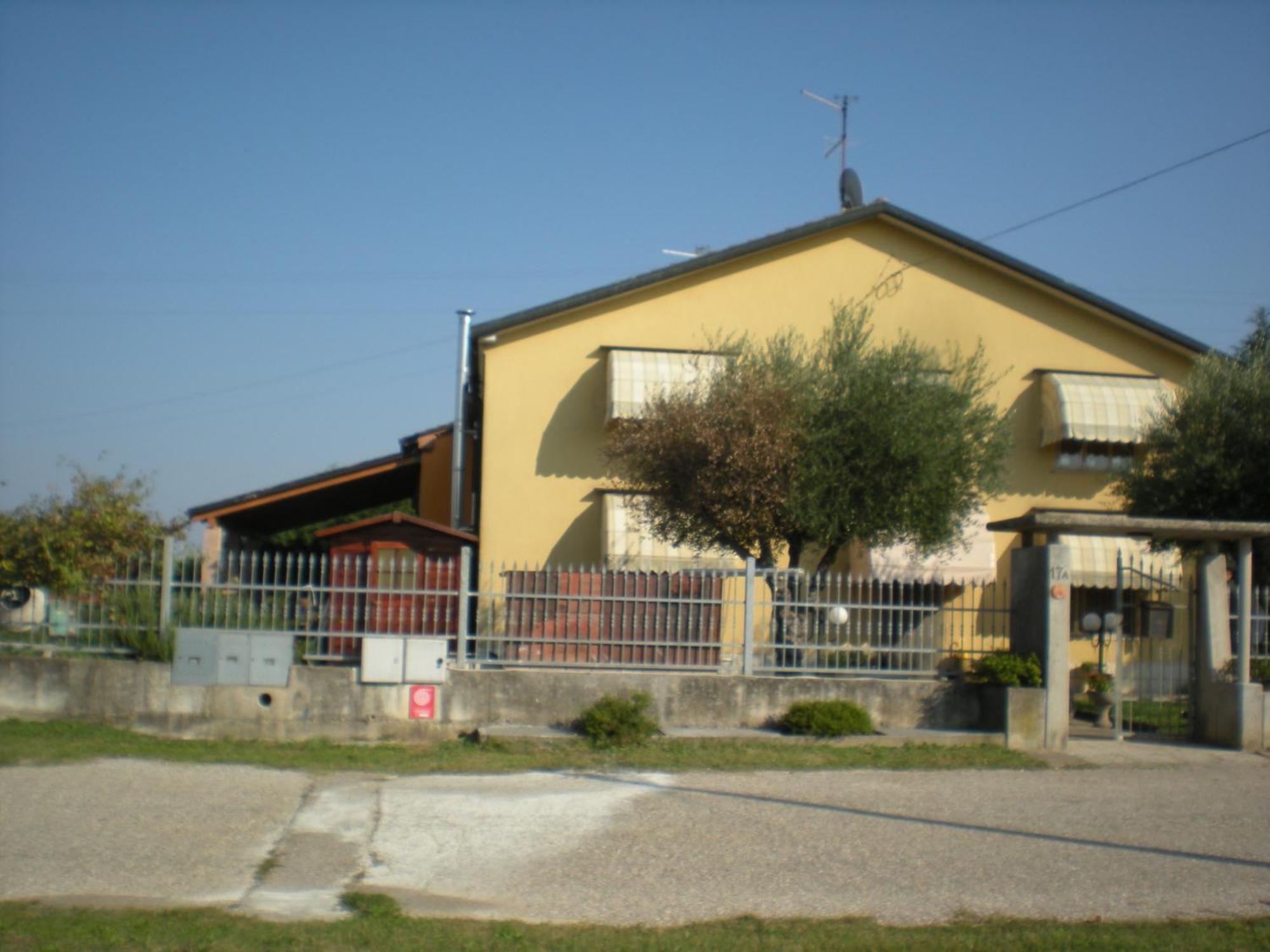Camere Solidea Veronella Extérieur photo