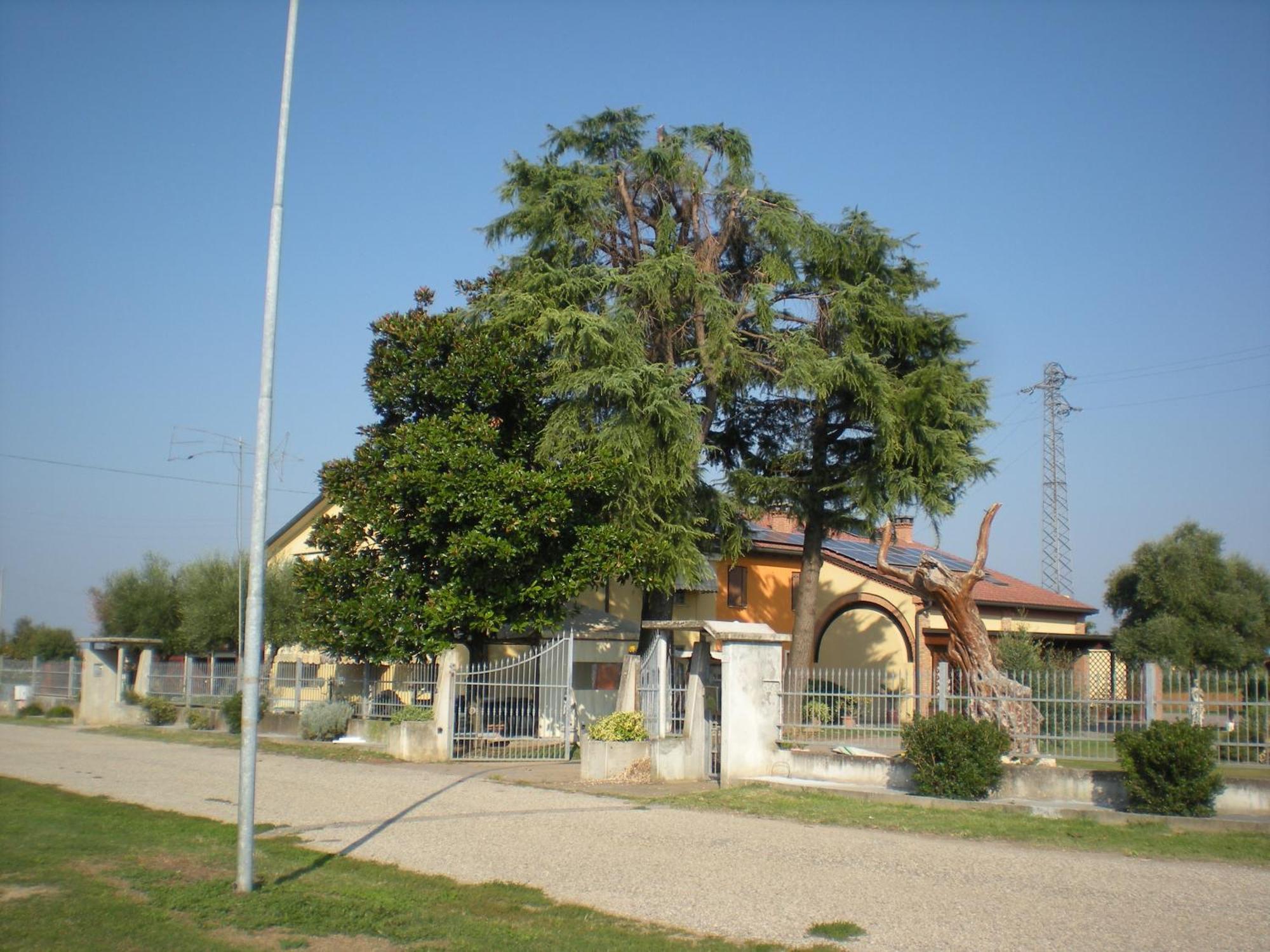 Camere Solidea Veronella Extérieur photo