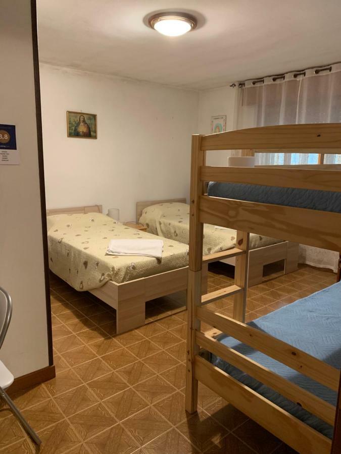 Camere Solidea Veronella Extérieur photo