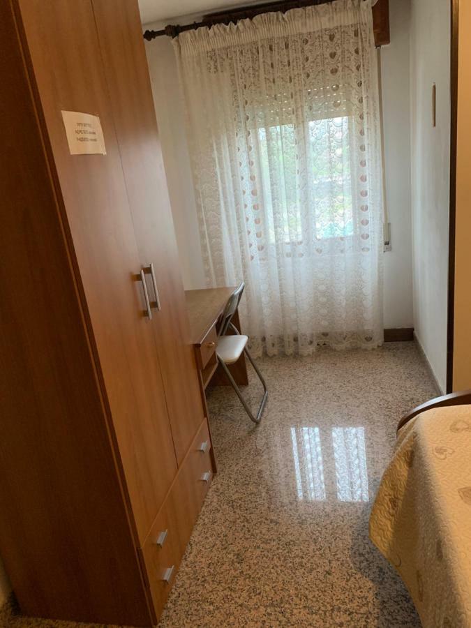 Camere Solidea Veronella Extérieur photo