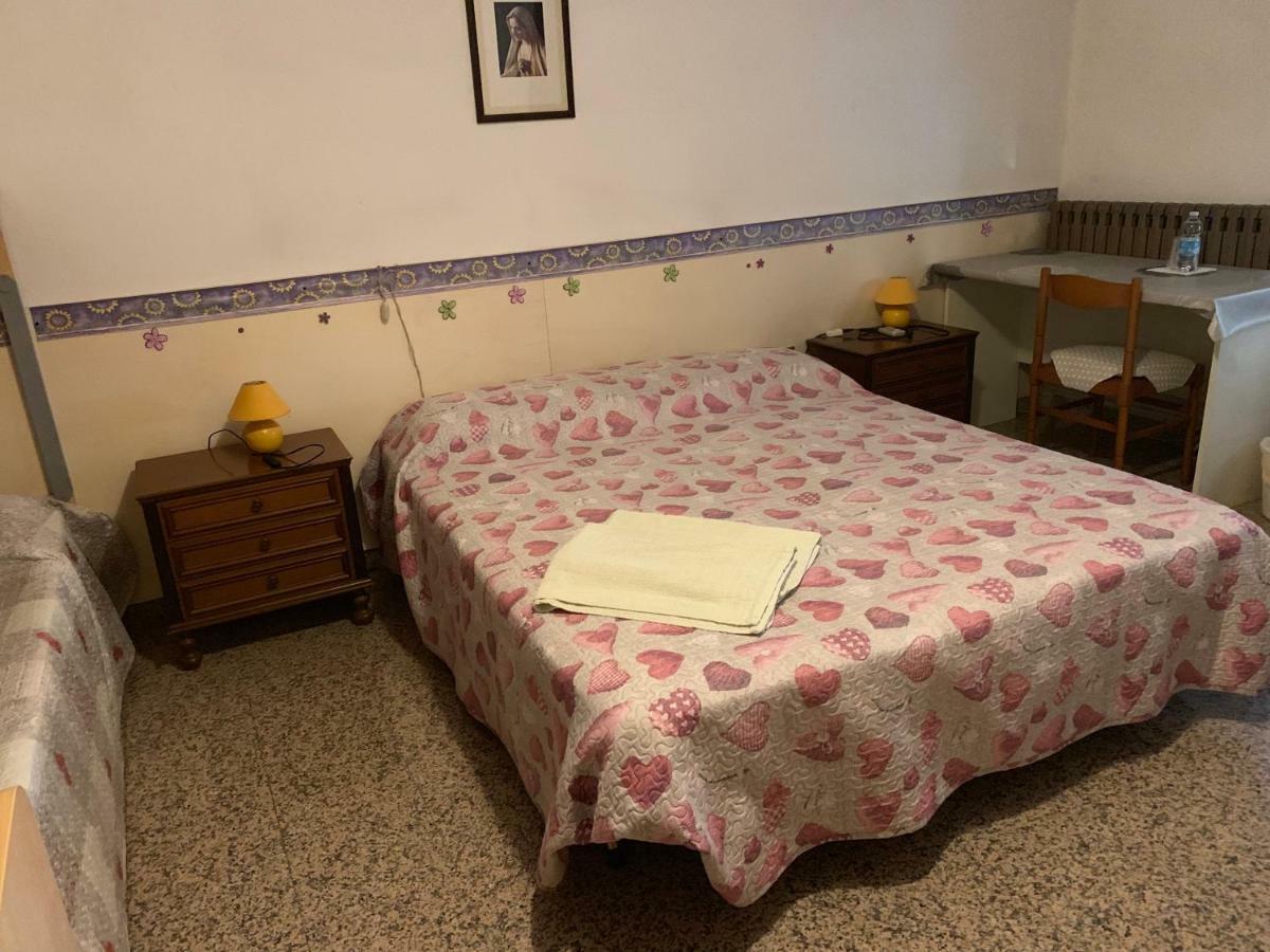 Camere Solidea Veronella Extérieur photo